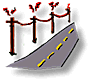  info highway