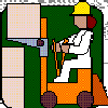 WORKER
