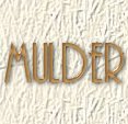 mulder