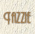tazzie
