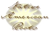 native_american.jpg (6233 bytes)