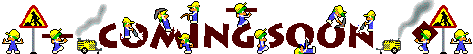 u-construct.gif (5011 bytes)
