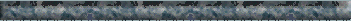 angelbar.gif (5721 bytes)