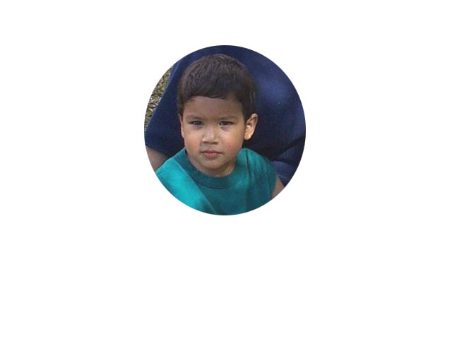Joaquin