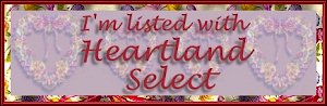 I'm listed with Heartland Select