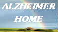Alzheimer's Home
