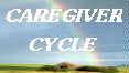 Caregiver Cycle