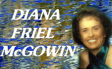 Diana
