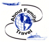About Family Travel