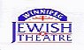 Winnipeg Jewish Theatre