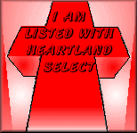 Heartland Select Site