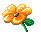 flower(9114 bytes)