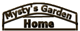Home(5545 bytes)