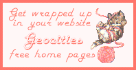 Geocities