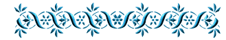 libraryblubartr3.gif (8530 bytes)