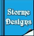 Storme Designs(4297 bytes)