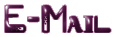 Mail (2657 bytes)