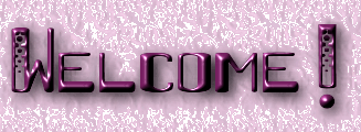 libwel.gif (26333 bytes)