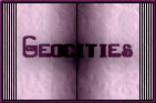 Geocities(9781 bytes)