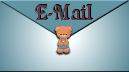 mail (2443 bytes)
