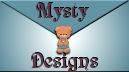 Mysty Designs (2875 bytes)