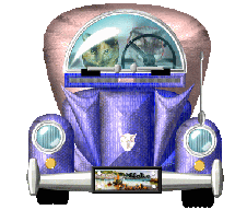 car (21307 bytes)