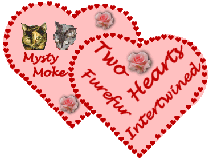 mokemystval.gif (8501 bytes)