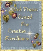 Web Page For Jesus