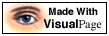 VisualPage