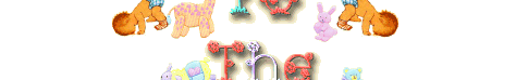 zoowelcome2.gif