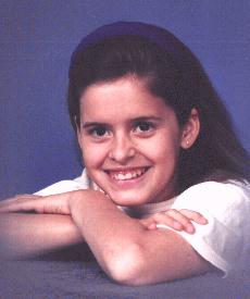 Jess4