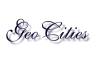Geocities Logo
