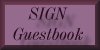 Sign my guestbook