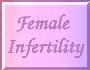 Female_Infertility