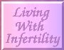 Living_with_Infertility