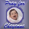 Cheyenne