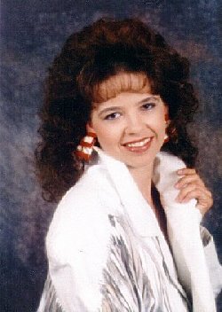 Cheryl1.jpg (22538 bytes)