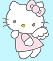 hkangela.gif 2K