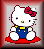 hkbutton3a.gif2K