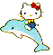 hkdolphinright.gif 2K