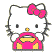 hkdriving.gif 1K