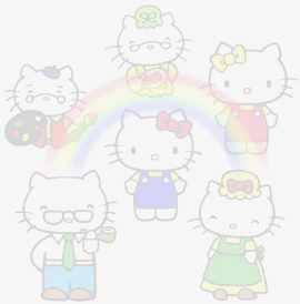 hkfamilybk.jpg 36k