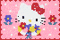 hkflowera.gif 3K