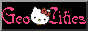 hkgeocities.gif 2K