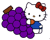 hkgrapes.gif 6K