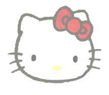 hkhead1bk.gif 7K