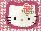 hkhead4aa.gif 2K