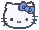 hkhead5.gif 6K