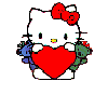 hkheart2.gif 3K