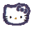 hkicon8.gif 2K